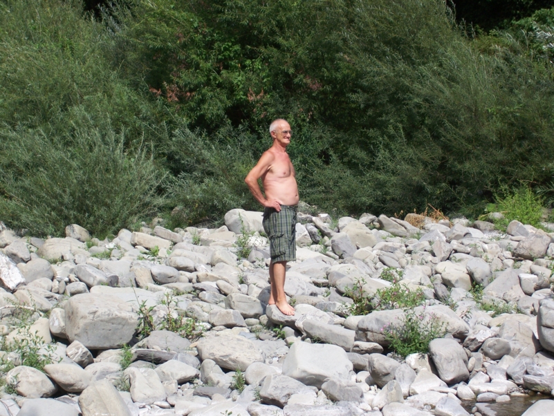  Image name: Parco098.jpg 
 width: 801 pixel 
 height: 602 pixel 
 Size: 514918 bytes 
 Click to enlarge 